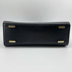 LO-LV bags 6994
