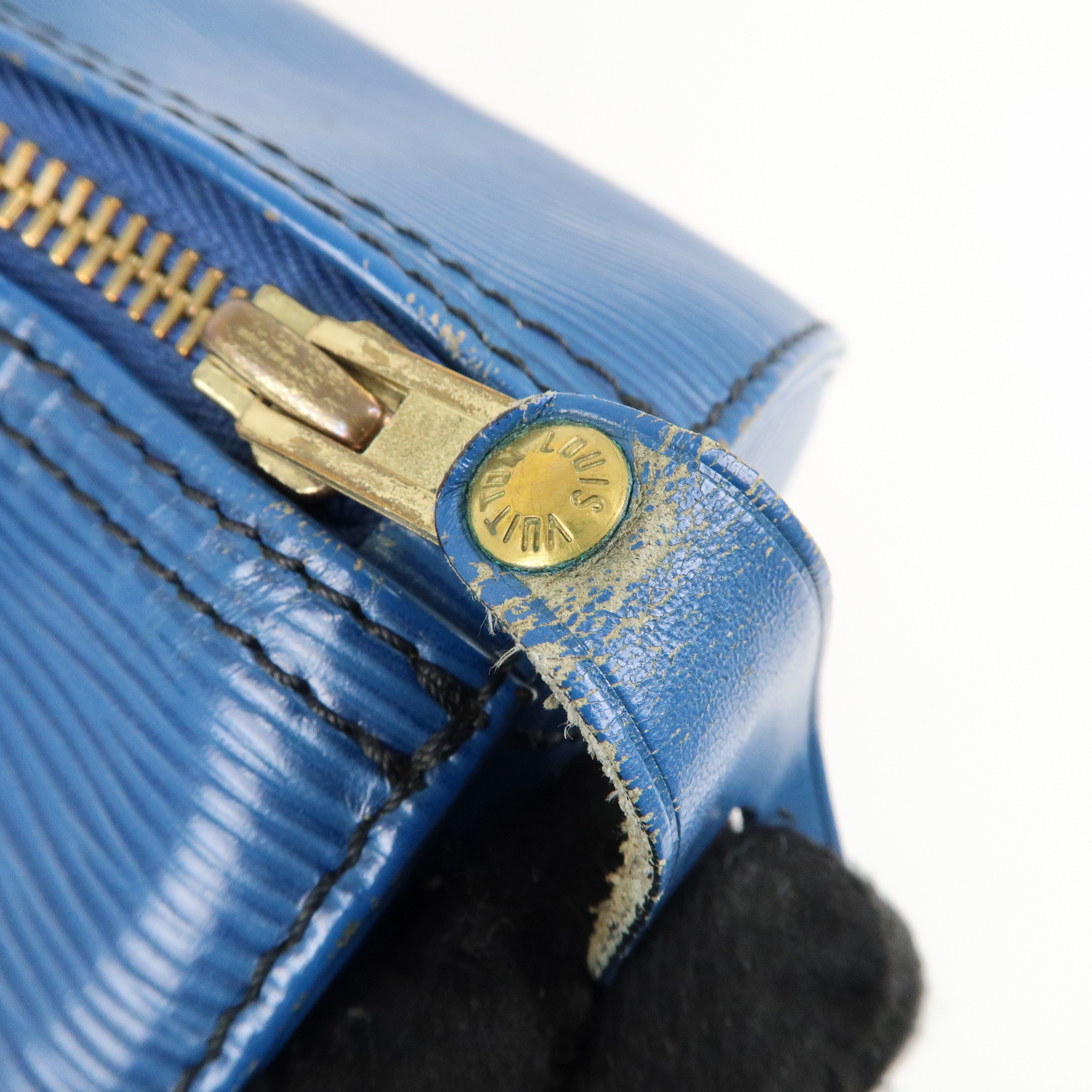 LO-LV bags 4094