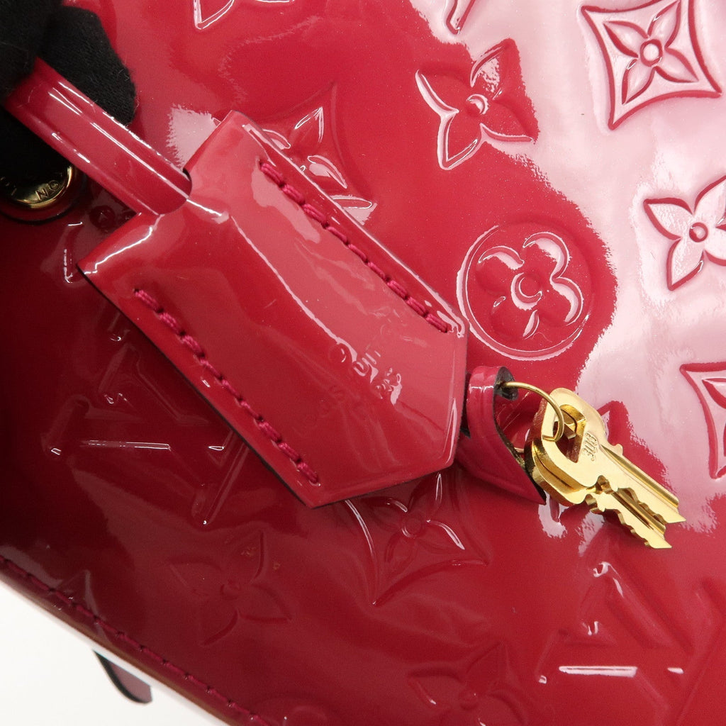 LO-LV bags 3867
