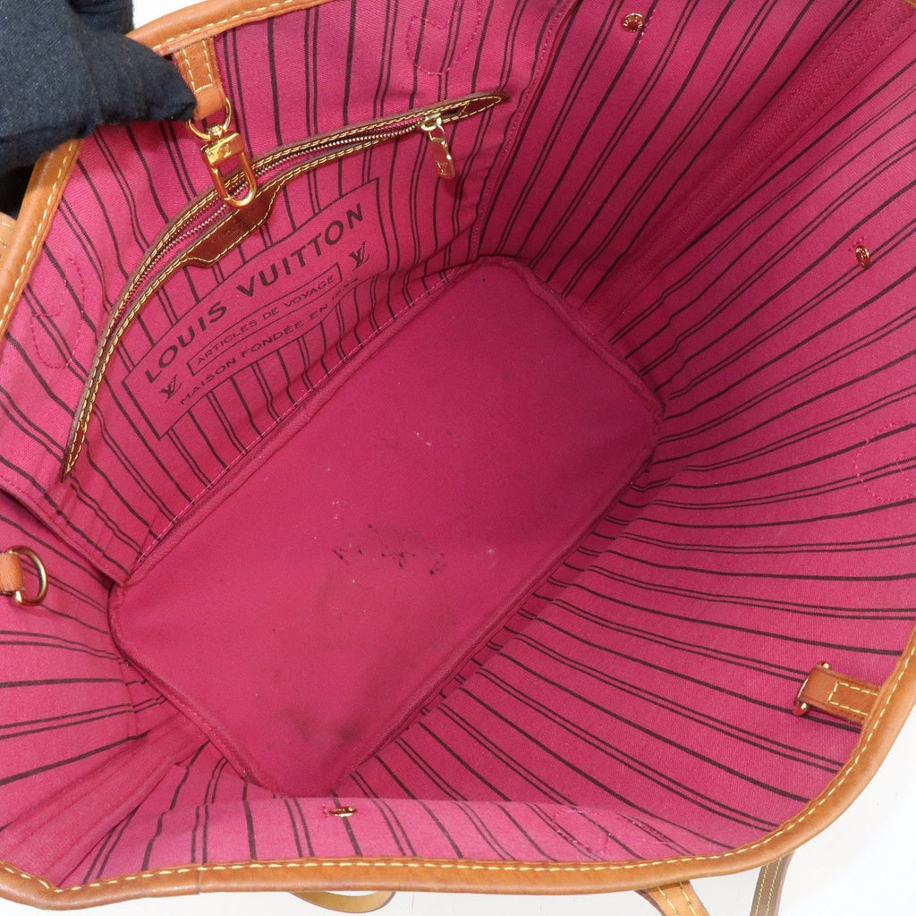 LO-LV bags 3833