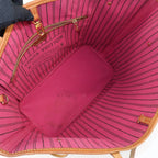 LO-LV bags 3833