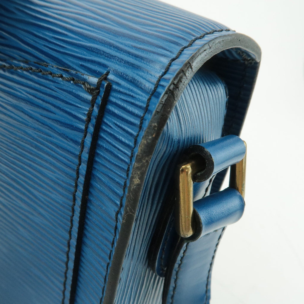 LO-LV bags 3975