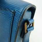LO-LV bags 3975