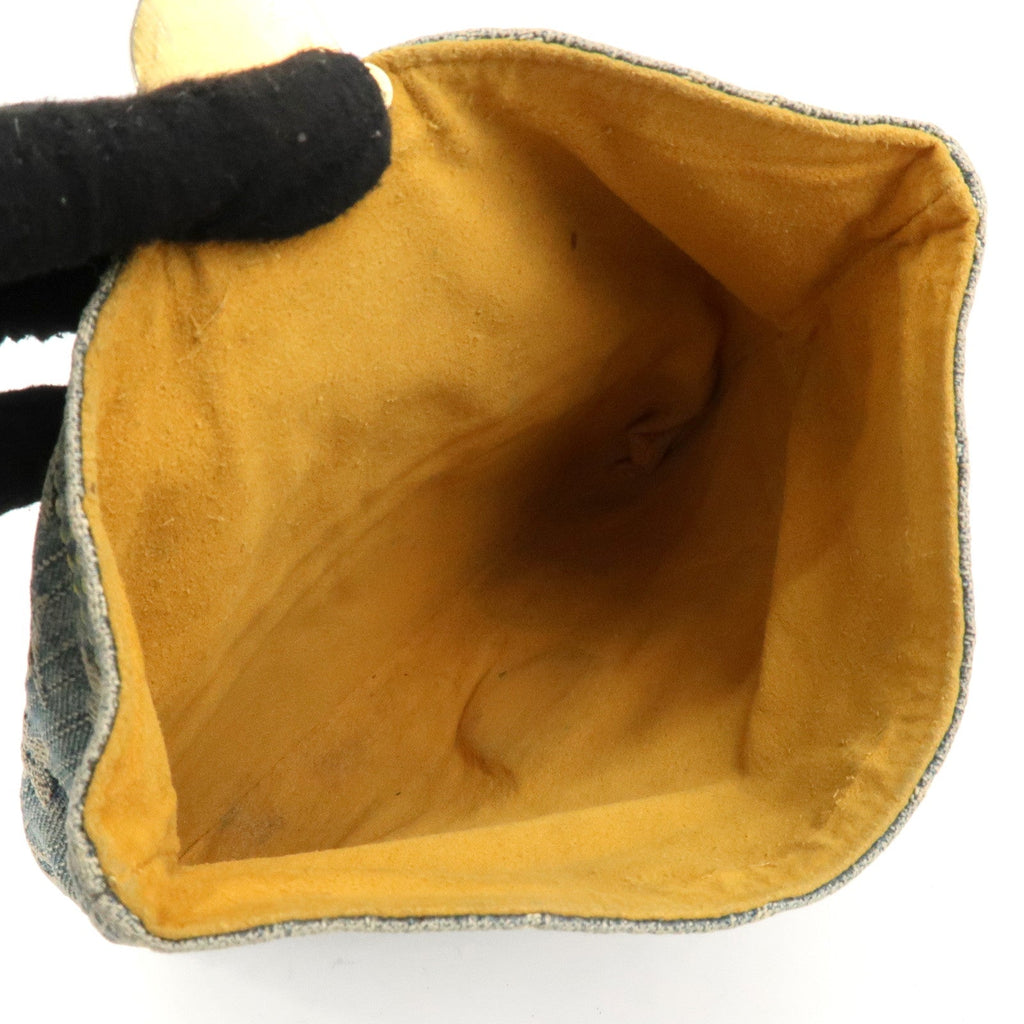 LO-LV bags 3934