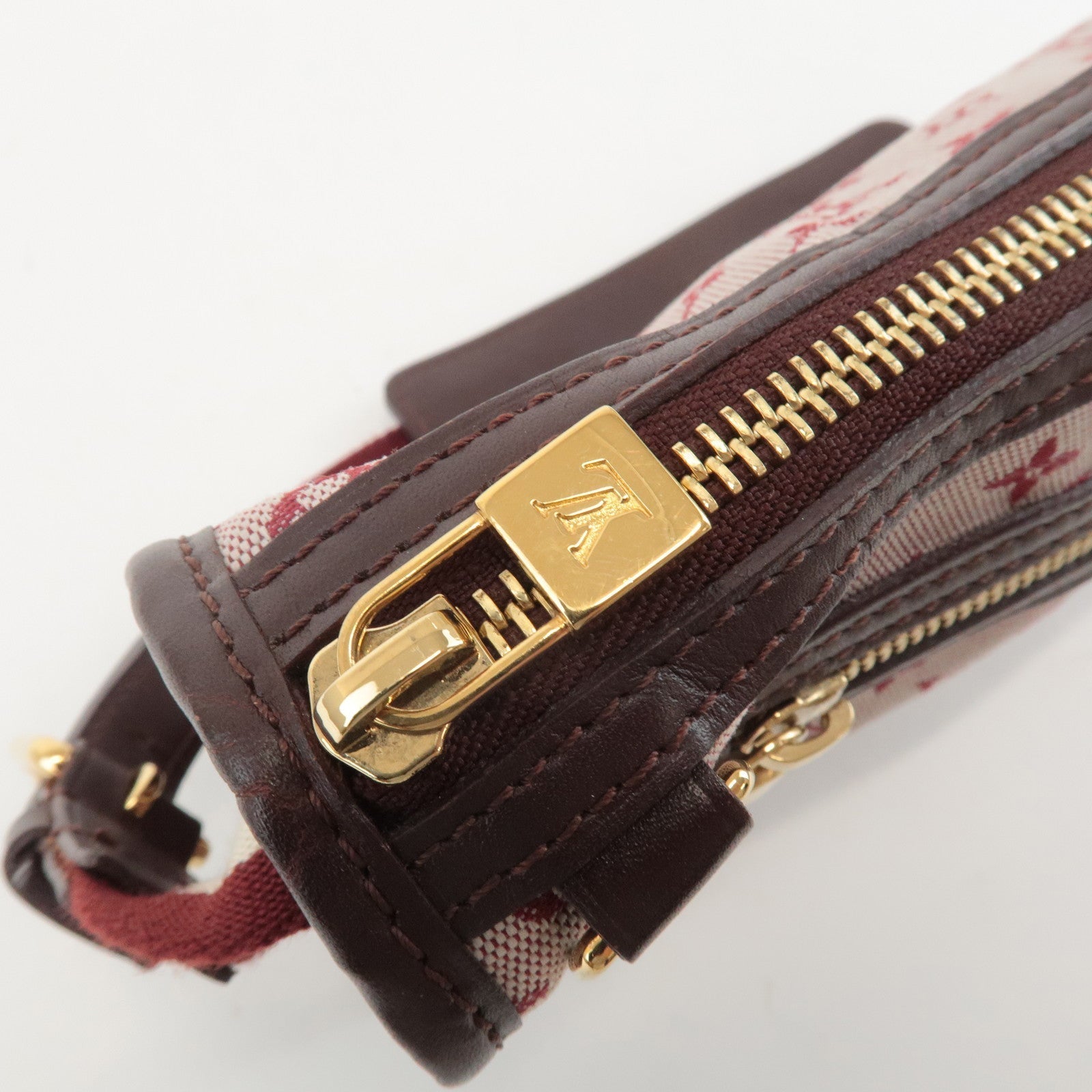 LO-LV bags 3919