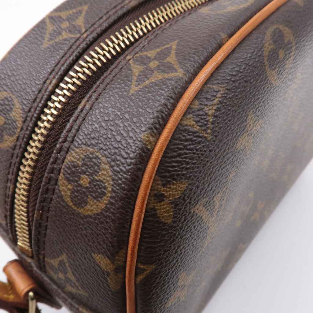 LO-LV bags 3652