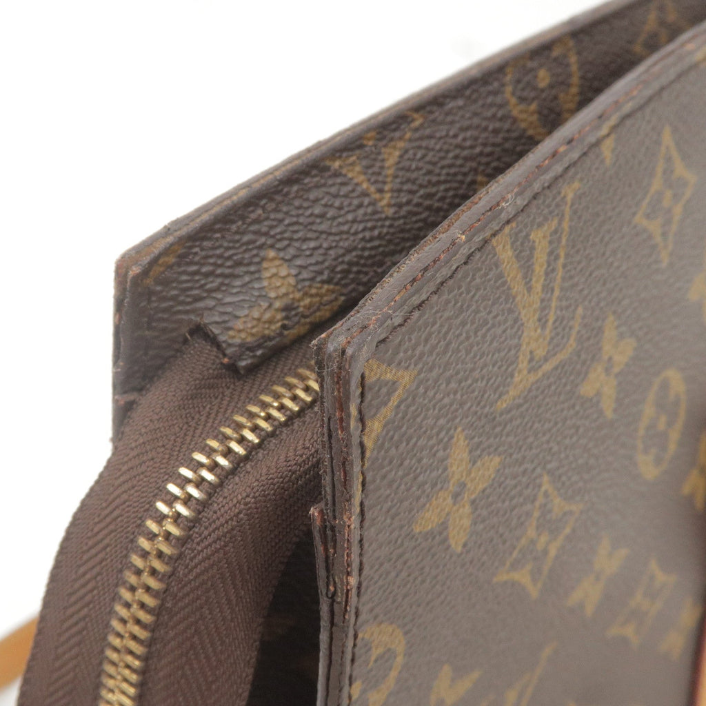 LO-LV bags 3653
