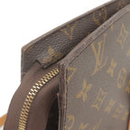 LO-LV bags 3653