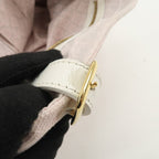LO-LV bags 3909