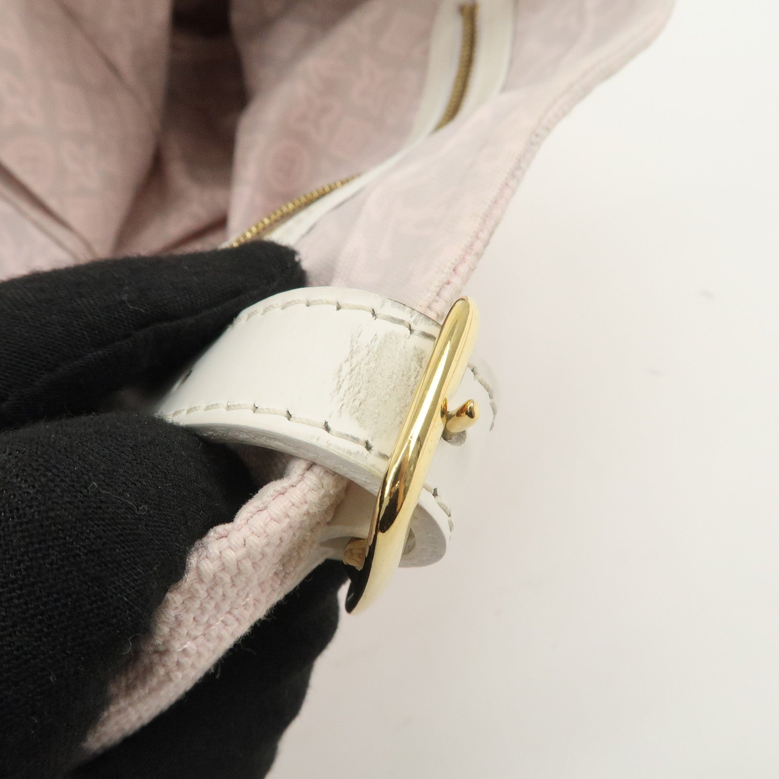 LO-LV bags 3909