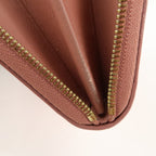 LO-LV bags 3914