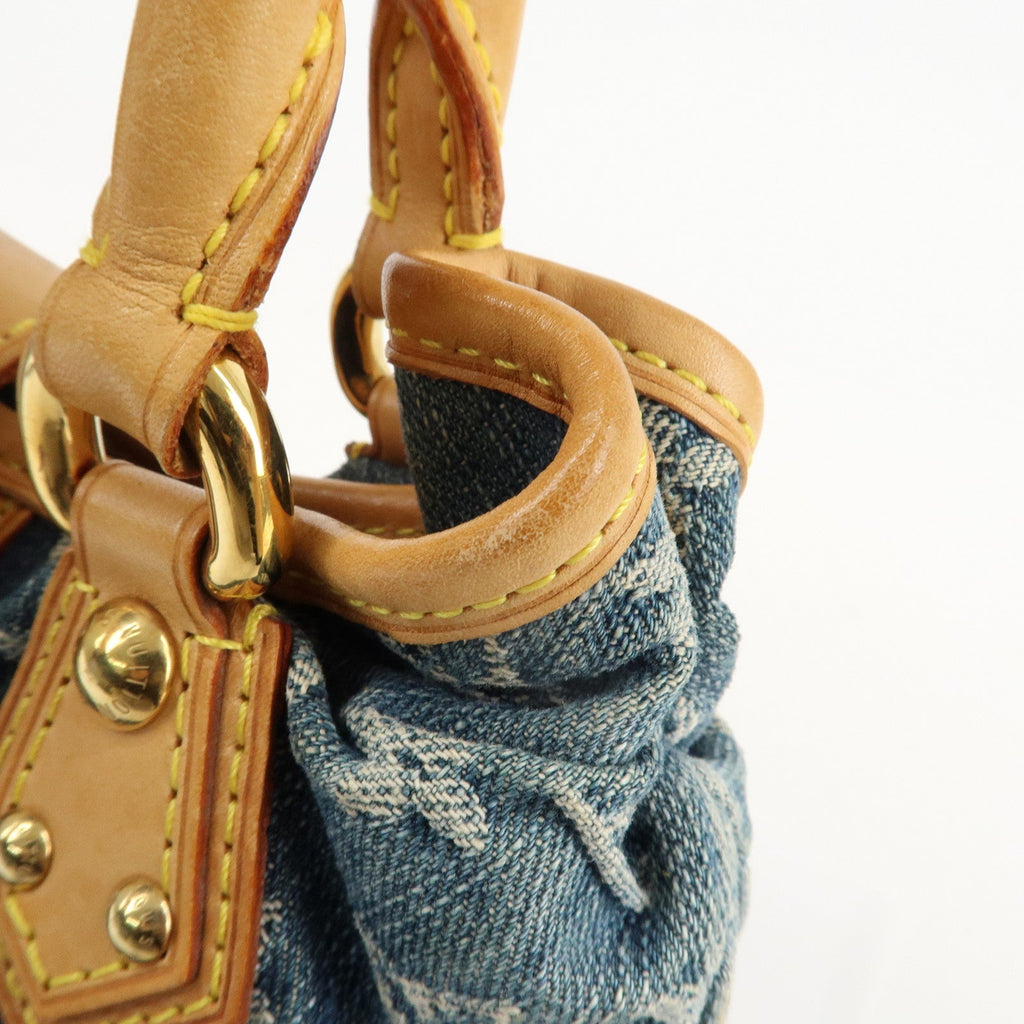 LO-LV bags 3859