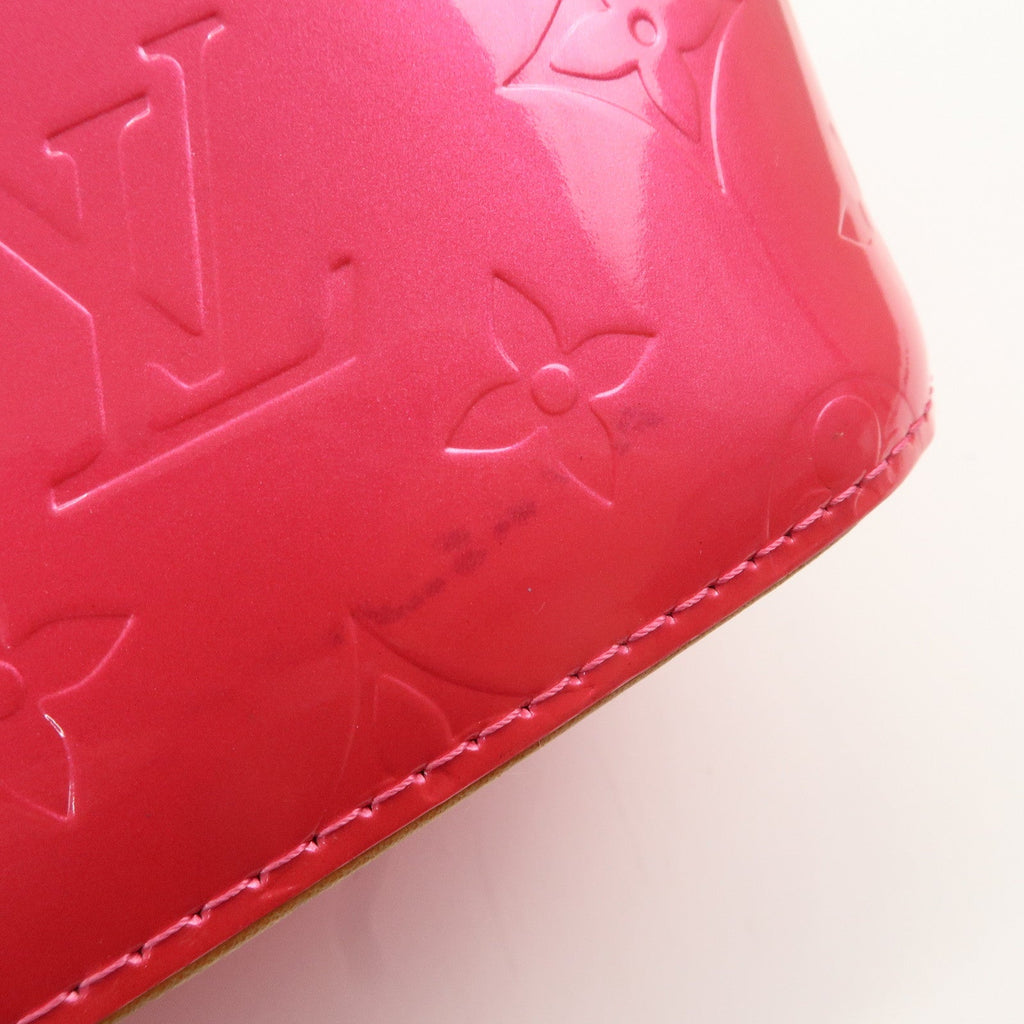 LO-LV bags 3858