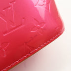 LO-LV bags 3858