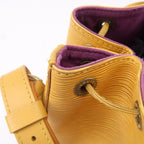 LO-LV bags 2560