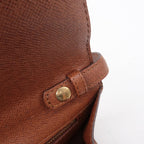 LO-LV bags 3543
