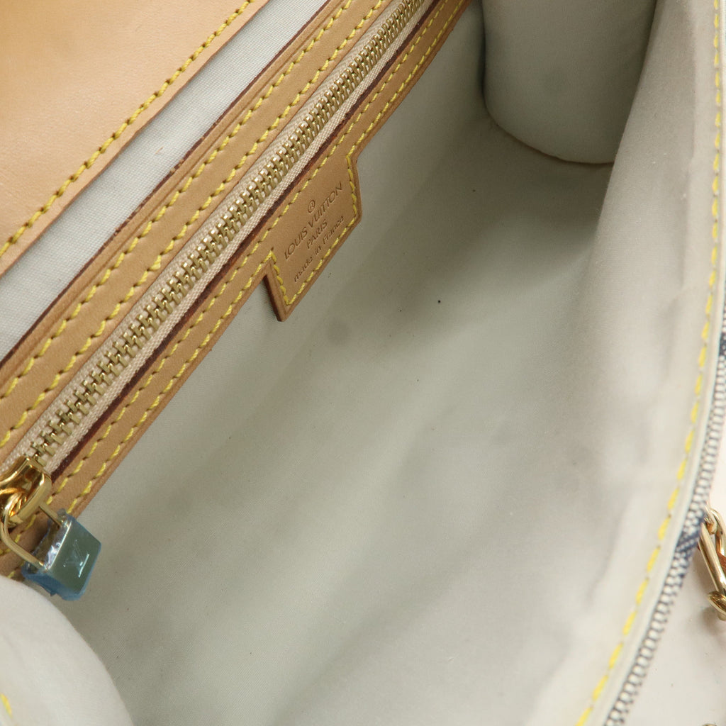LO-LV bags 4137