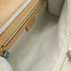 LO-LV bags 4137