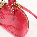 LO-LV bags 3796
