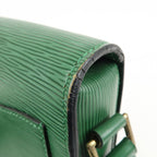 LO-LV bags 3530