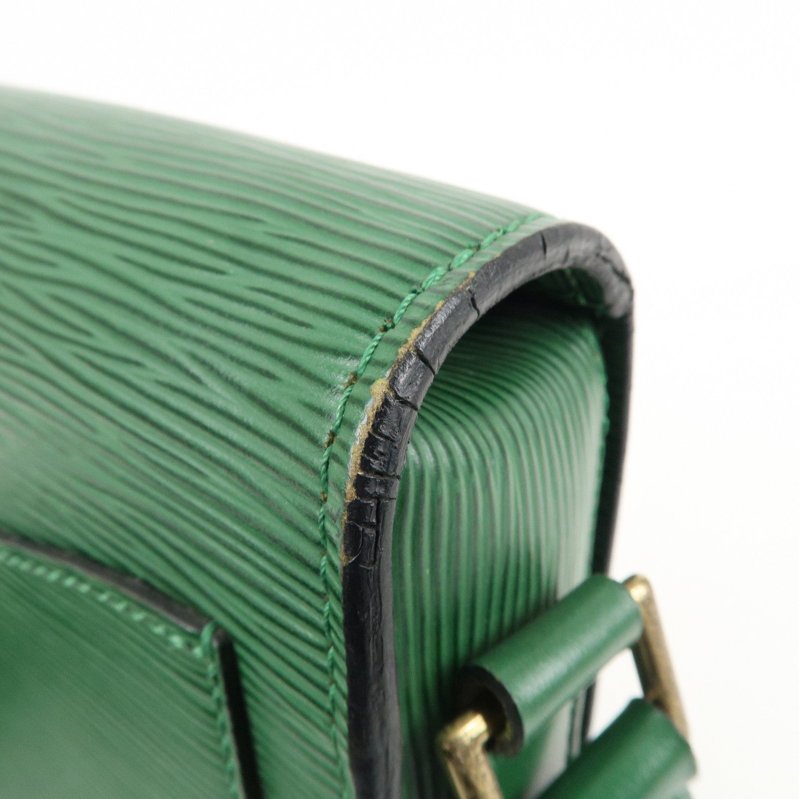 LO-LV bags 3530