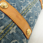 LO-LV bags 4048