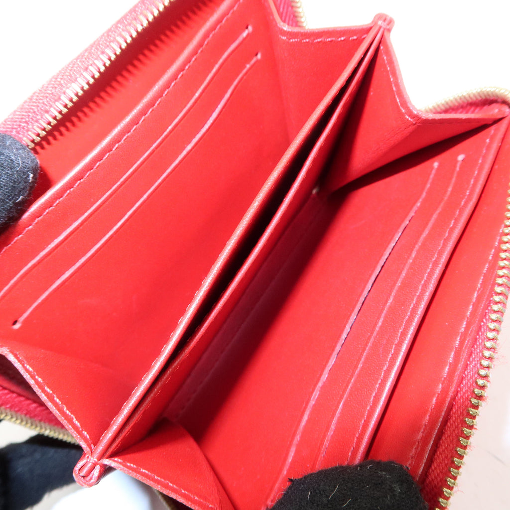 LO-LV bags 4108