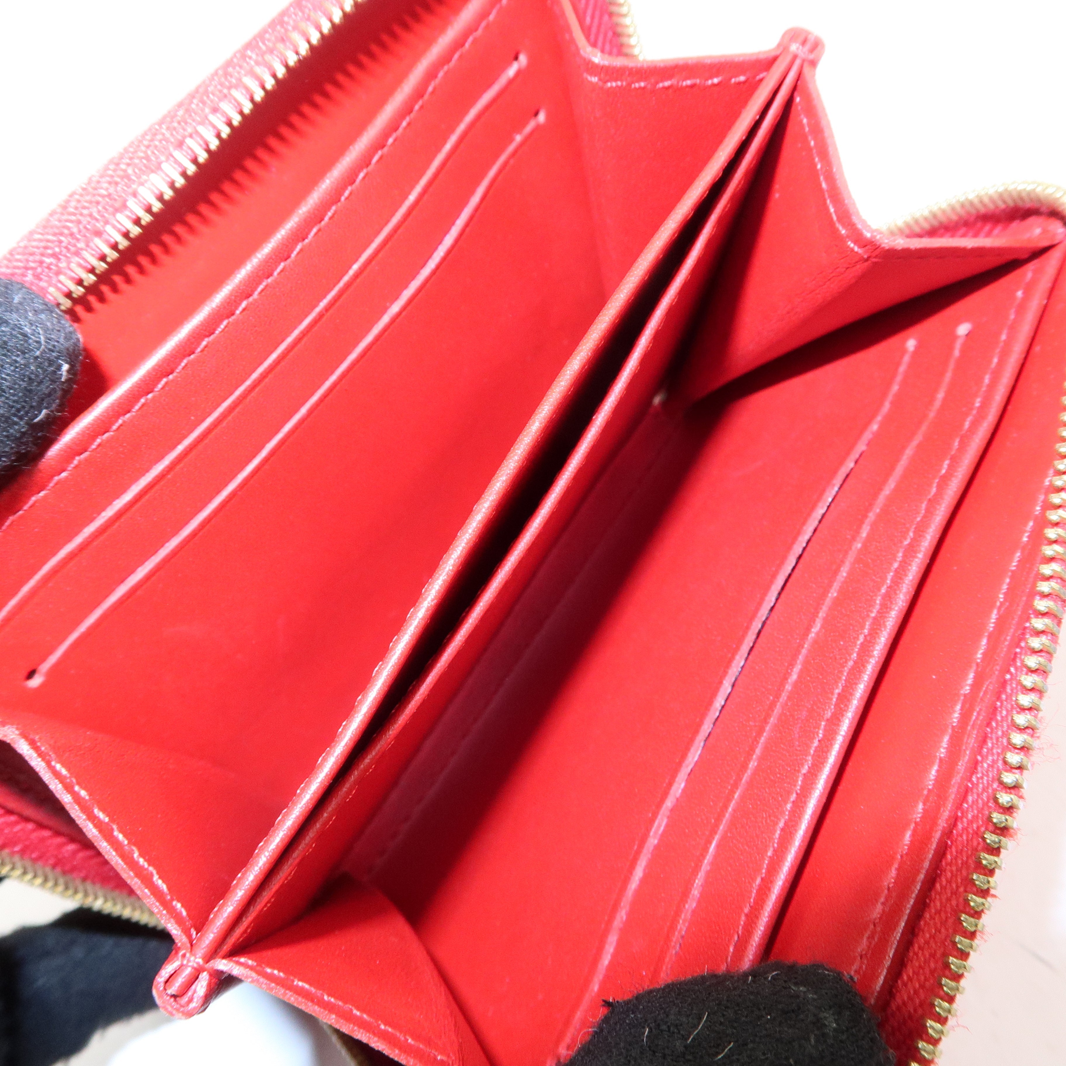 LO-LV bags 4108