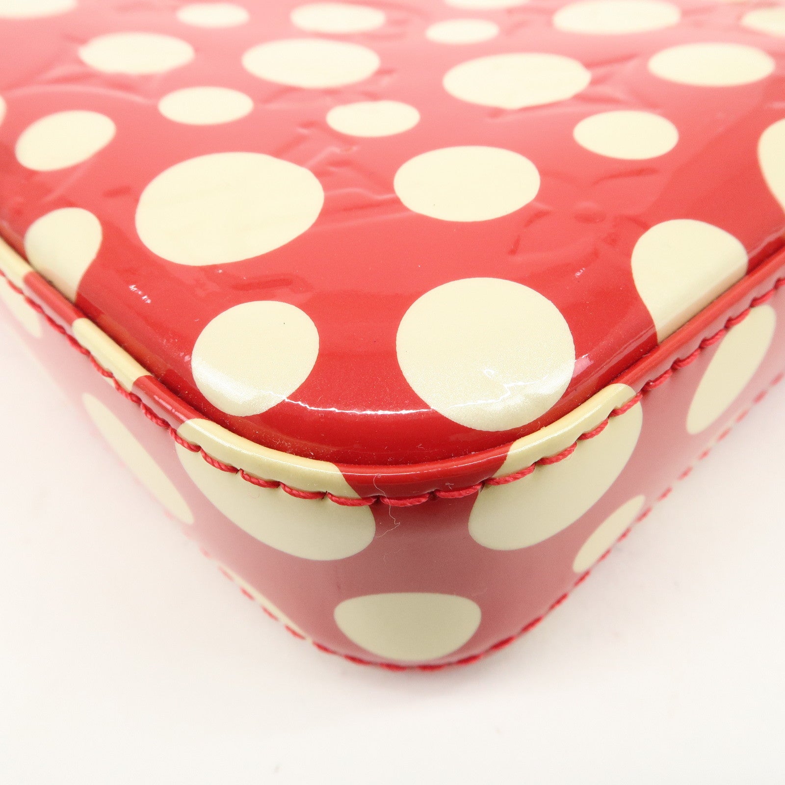 LO-LV bags 4015