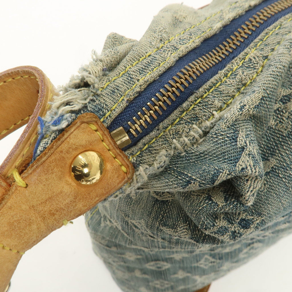 LO-LV bags 4035
