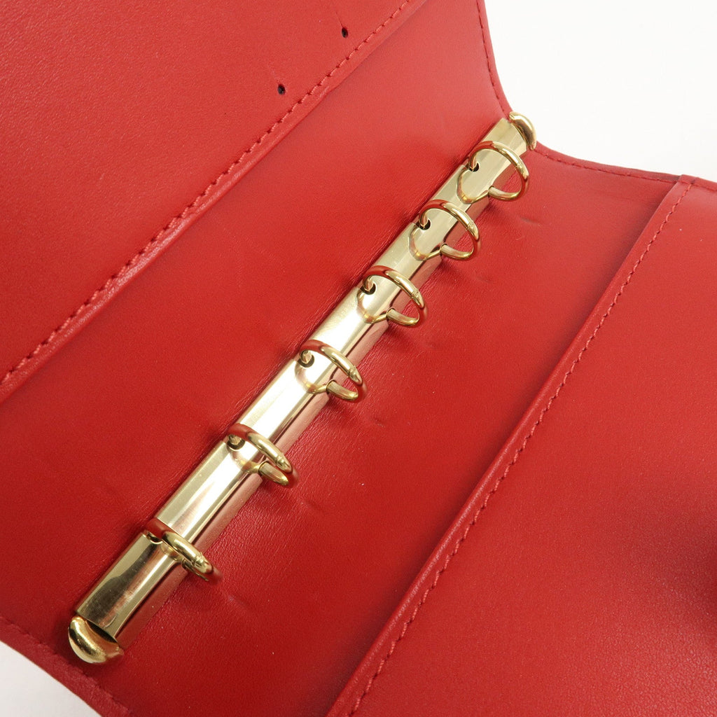 LO-LV bags 3787