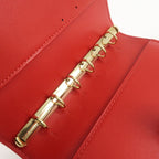 LO-LV bags 3787