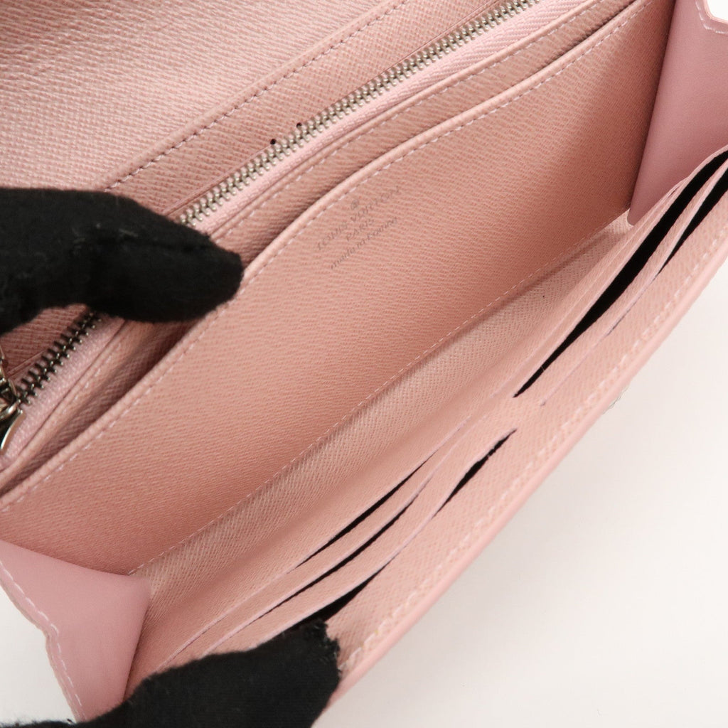 LO-LV bags 3765