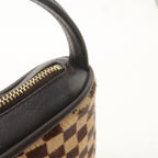 LO-LV bags 1893