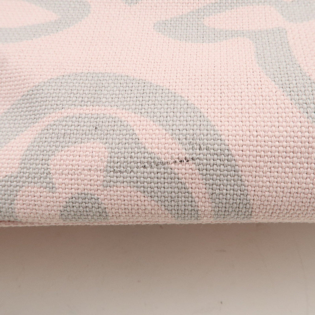 LO-LV bags 3990