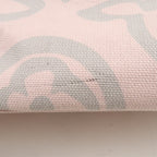 LO-LV bags 3990