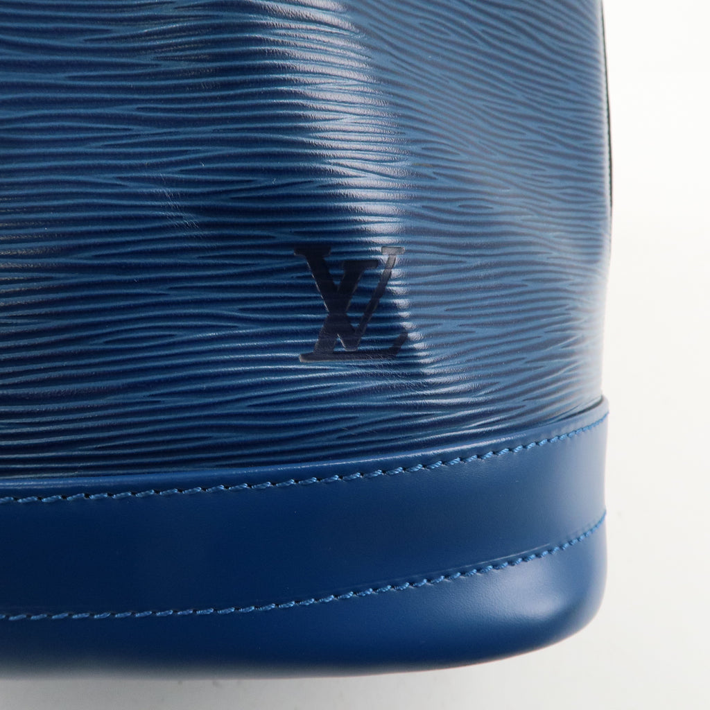 LO-LV bags 4081