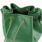 LO-LV bags 3757