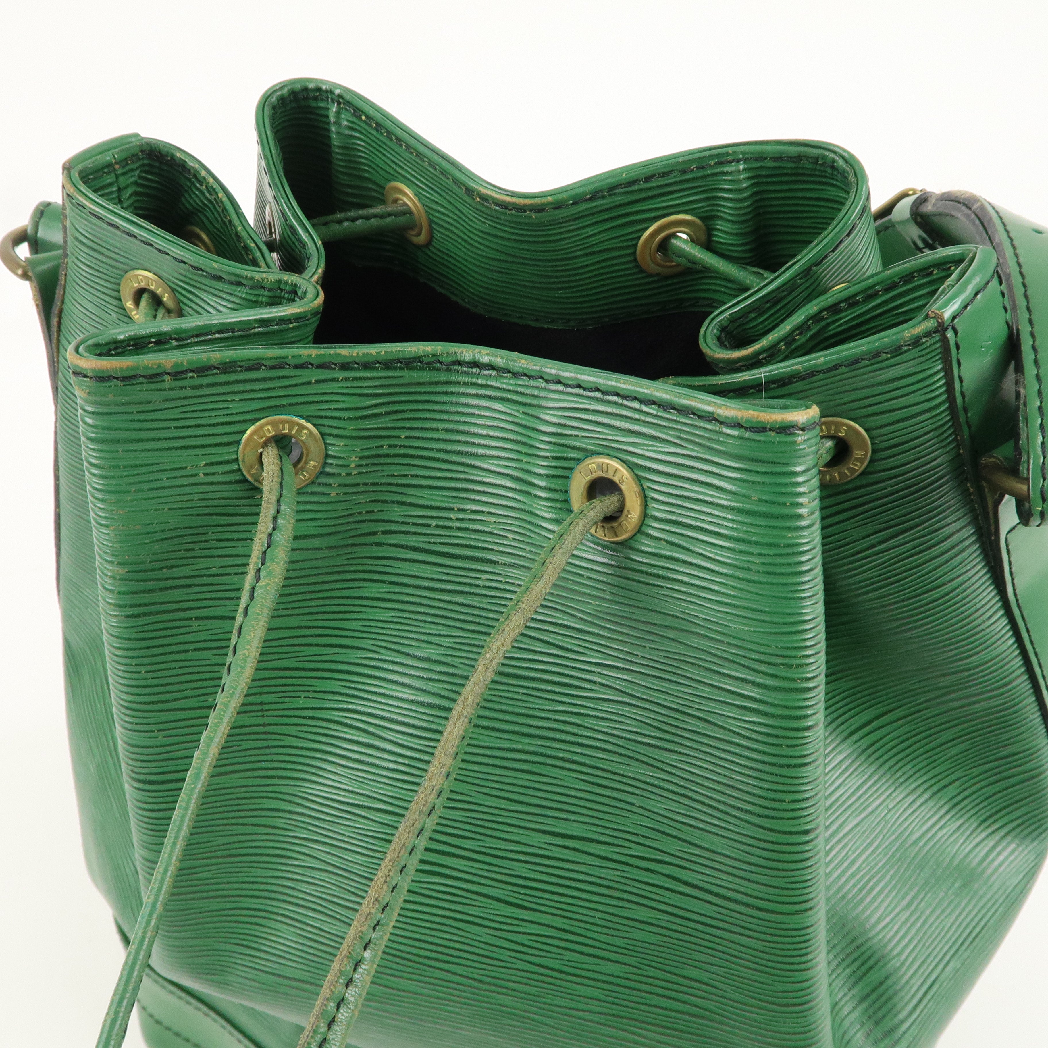 LO-LV bags 3757