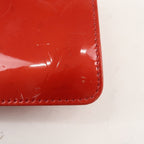 LO-LV bags 4013