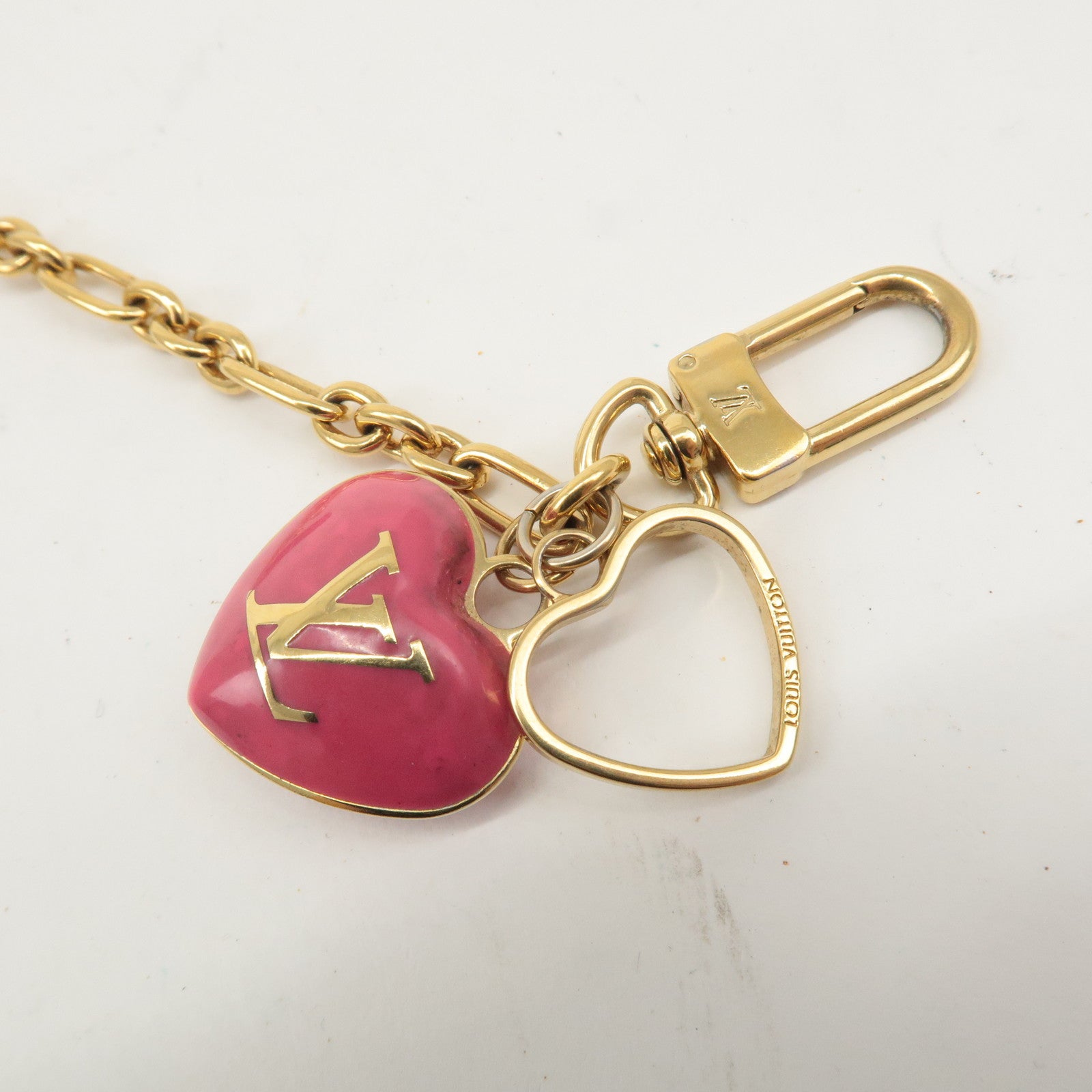 LO-LV bags 4104