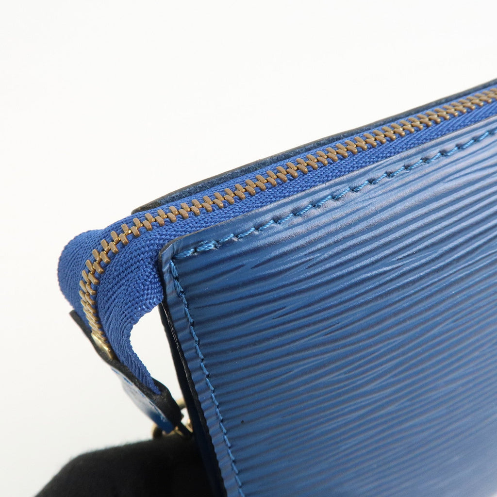 LO-LV bags 3822
