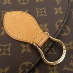LO-LV bags 6661