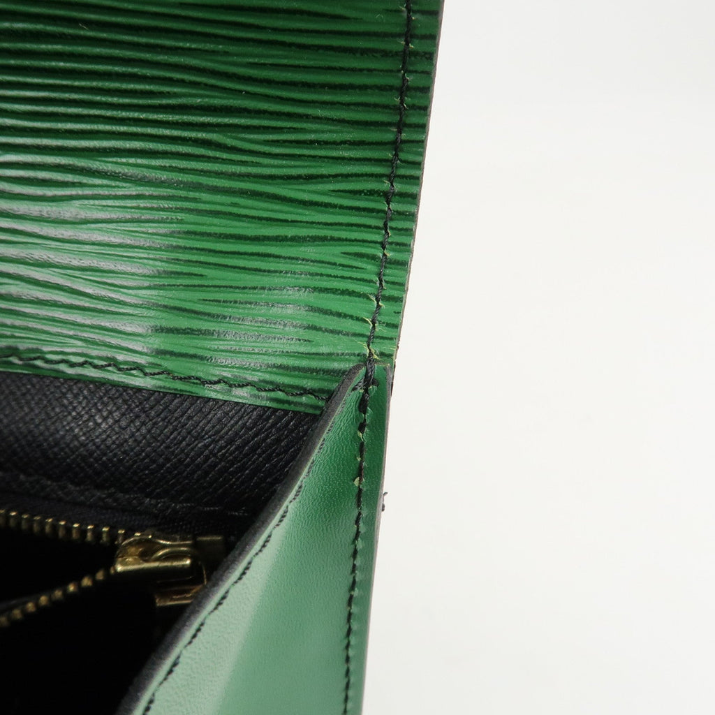 LO-LV bags 3810