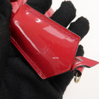 LO-LV bags 3932