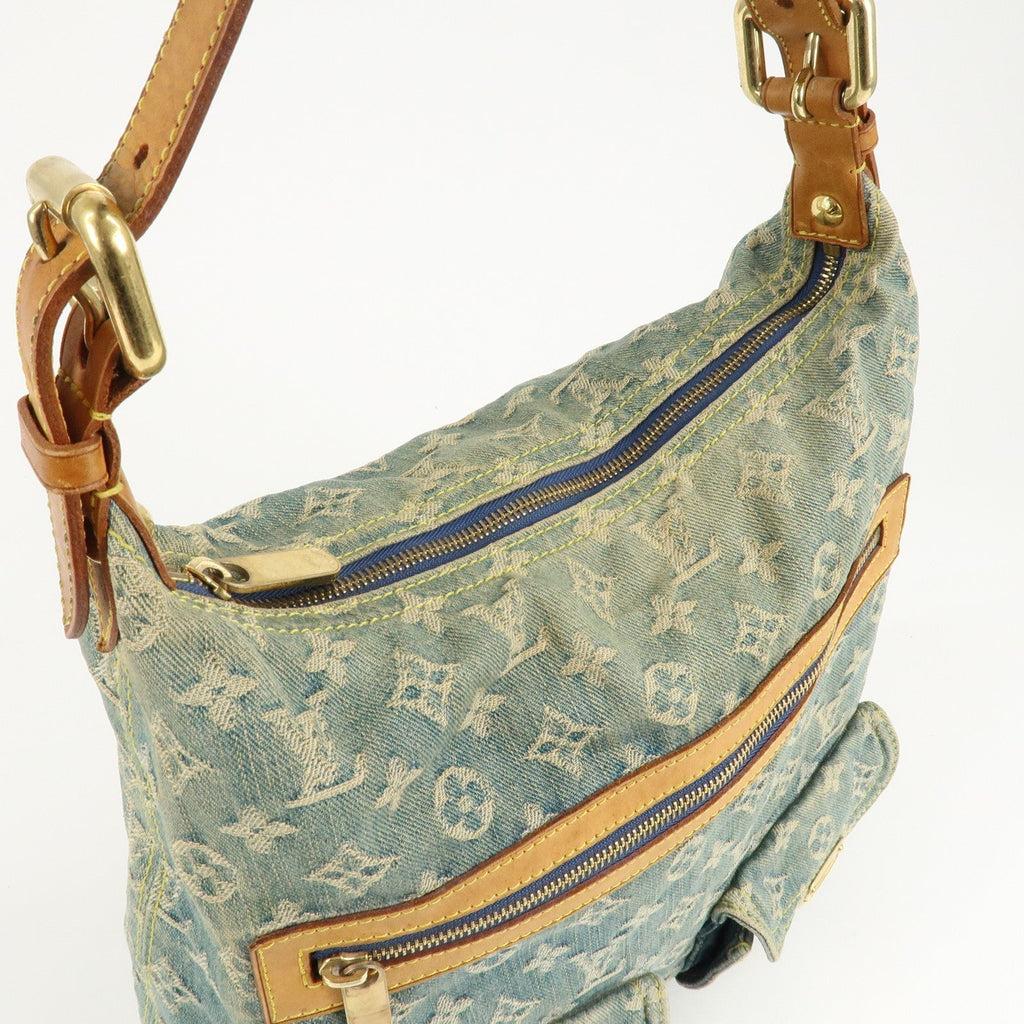 LO-LV bags 3811