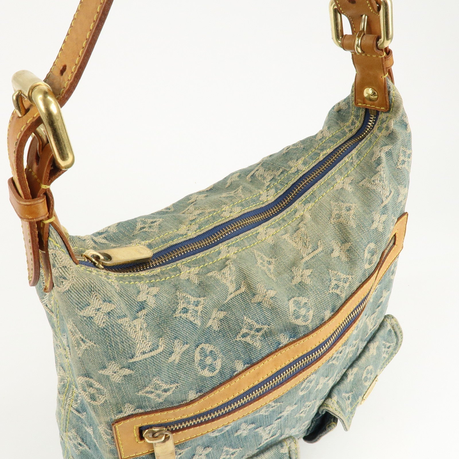 LO-LV bags 3811