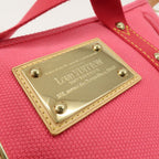 LO-LV bags 4009