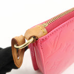 LO-LV bags 3886
