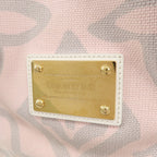 LO-LV bags 3966